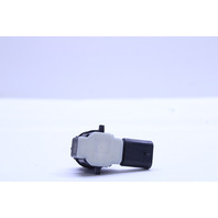 2013 BMW 335xi Bumper PDC Parking Distance Sensor - 66209261593 OEM