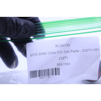 2013 BMW 335xi Bumper PDC Parking Distance Sensor - 66209261593 OEM