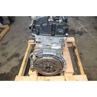 2013 BMW 335xi Sedan 3.0 N55 Engine Motor 84k 11002298311 OEM