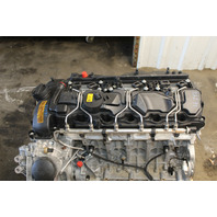 2013 BMW 335xi Sedan 3.0 N55 Engine Motor 84k 11002298311 OEM