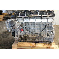 2013 BMW 335xi Sedan 3.0 N55 Engine Motor 84k 11002298311 OEM