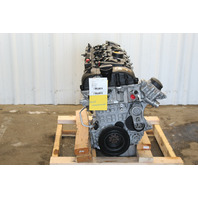 2013 BMW 335xi Sedan 3.0 N55 Engine Motor 84k 11002298311 OEM