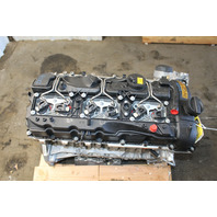 2013 BMW 335xi Sedan 3.0 N55 Engine Motor 84k 11002298311 OEM