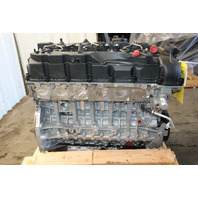 2013 BMW 335xi Sedan 3.0 N55 Engine Motor 84k 11002298311 OEM