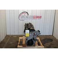 2013 BMW 335xi Sedan 3.0 N55 Engine Motor 84k 11002298311 OEM