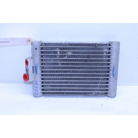 2012-2016 BMW 335i 435i M235i N55 Engine Oil Cooler OEM