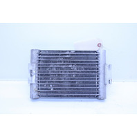 2012-2016 BMW 335i 435i M235i N55 Engine Oil Cooler OEM