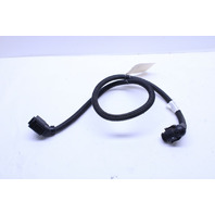 2013 BMW 335xi N55 Valvetronic Wiring Harness - 12517592508 OEM