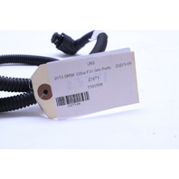 2013 BMW 335xi N55 Valvetronic Wiring Harness - 12517592508 OEM