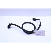 2013 BMW 335xi N55 Valvetronic Wiring Harness - 12517592508 OEM