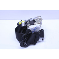 2012-2016 BMW 328i 335i Front Seat Belt Retractor Left Driver - 72117321687 OEM