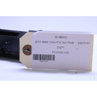 BMW 320i 328i 335i Radio Stereo Tuner Preset Controls 61319261103 OEM