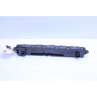 BMW 320i 328i 335i Radio Stereo Tuner Preset Controls 61319261103 OEM