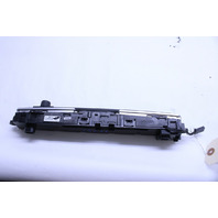 BMW 320i 328i 335i Radio Stereo Tuner Preset Controls 61319261103 OEM