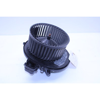 2015-2020 BMW 320i 328i 335i M3 M4 M235i 428i Heater Blower Motor - 64119350395 OEM