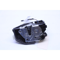 2012-2015 BMW 320i 328i 335i Front Door Latch Lock Left Driver - 51217229461 OEM