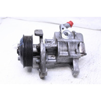 2011-2015 BMW 550i 650i 750i Power Steering Pump 32416796493 OEM