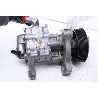 2011-2015 BMW 550i 650i 750i Power Steering Pump 32416796493 OEM