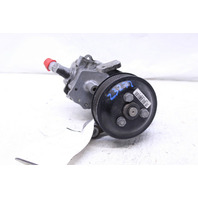 2011-2015 BMW 550i 650i 750i Power Steering Pump 32416796493 OEM