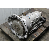 2012 BMW 750i Automatic Transmission OEM
