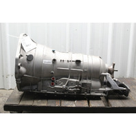 2012 BMW 750i Automatic Transmission OEM