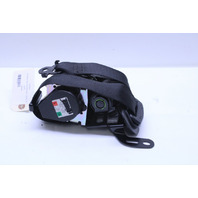 2013-2015 BMW 740i 750i Front Seat Belt Left Driver - 72117296498 OEM