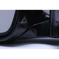 2013-2015 BMW 740i 750i Door Mirror Left 51167308513 OEM