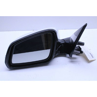 2013-2015 BMW 740i 750i Door Mirror Left 51167308513 OEM