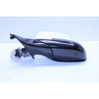 2013-2015 BMW 740i 750i Door Mirror Left 51167308513 OEM