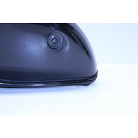 2013-2015 BMW 740i 750i Door Mirror Left 51167308513 OEM