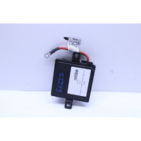 2010-2019 BMW 550i 650i 750i X5 X6 Integrated Supply Module 12637634274 OEM