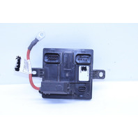 2010-2019 BMW 550i 650i 750i X5 X6 Integrated Supply Module 12637634274 OEM