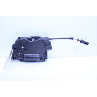 2009-2015 BMW 740i 750i Front Door Latch Actuator Motor Right - 4152309800 OEM