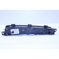 2009-2015 BMW 740i 750i Traction Comfort Sport Parking Switch OEM