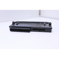 2014 BMW 750Li Junction Box For Electronics 3 - 61359312762 OEM