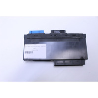 2014 BMW 750Li Junction Box For Electronics 3 - 61359312762 OEM