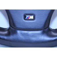 2011-2015 BMW 740i 750i Steering Wheel Paddle Shift M Sport OEM