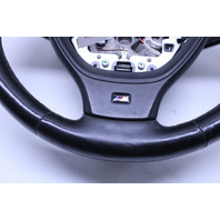 2011-2015 BMW 740i 750i Steering Wheel Paddle Shift M Sport OEM