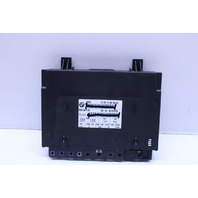 BMW 328i 335i X1 X5 X6 Z4 Front Power Seat Control Module OEM