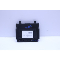 BMW 328i 335i X1 X5 X6 Z4 Front Power Seat Control Module OEM