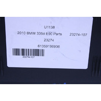 BMW 328i 335i X1 X5 X6 Z4 Front Power Seat Control Module OEM