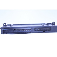 2010 BMW 335d Junction Box For Electronics OEM