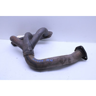 2005-2008 Porsche 911 997 3.8 Right Exhaust Manifold 99711110202 OEM
