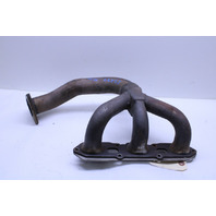 2005-2008 Porsche 911 997 3.8 Right Exhaust Manifold 99711110202 OEM