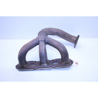 2005-2008 Porsche 911 997 3.8 Left Exhaust Manifold 99711110102 OEM
