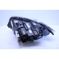 2009-2011 BMW 328i 335i Sedan Headlight Right OEM