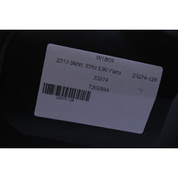 2009-2011 BMW 328i 335i Sedan Headlight Right OEM