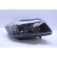 2009-2011 BMW 328i 335i Sedan Headlight Right OEM