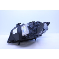 2009-2011 BMW 328i 335i Sedan Headlight Right OEM