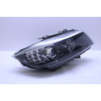2009-2011 BMW 328i 335i Sedan Headlight Right OEM